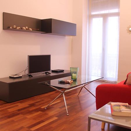 Modern Apartment - アリカンテ エクステリア 写真